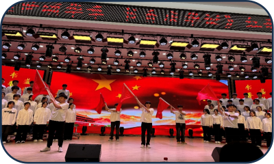 图片22.png