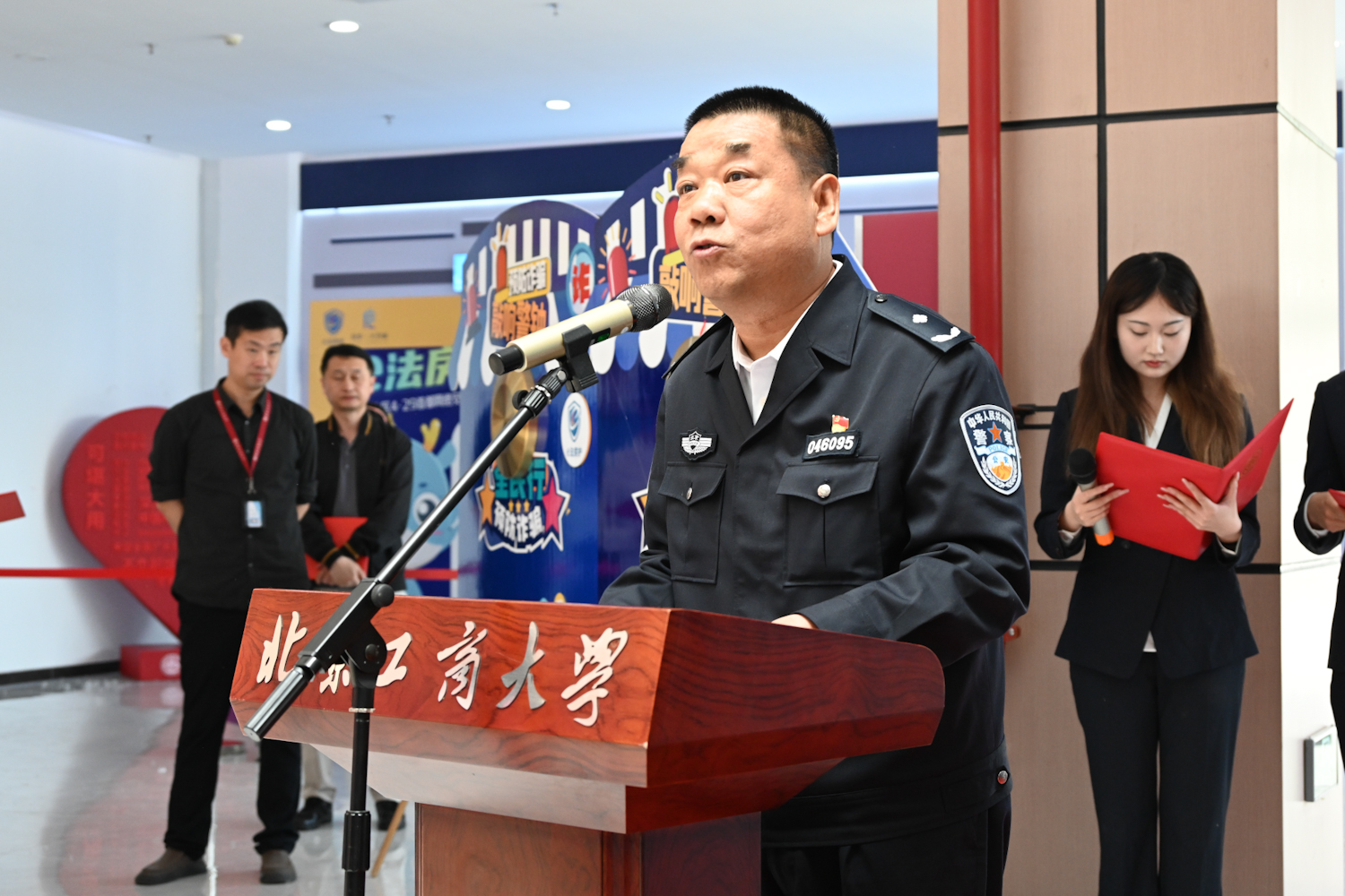 SMR_9898.JPG