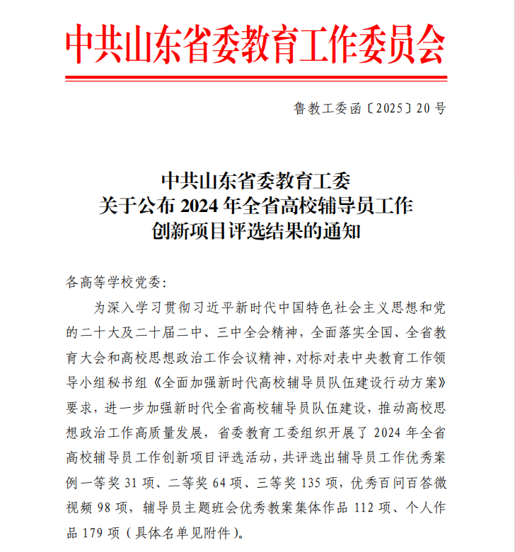 图片49.png