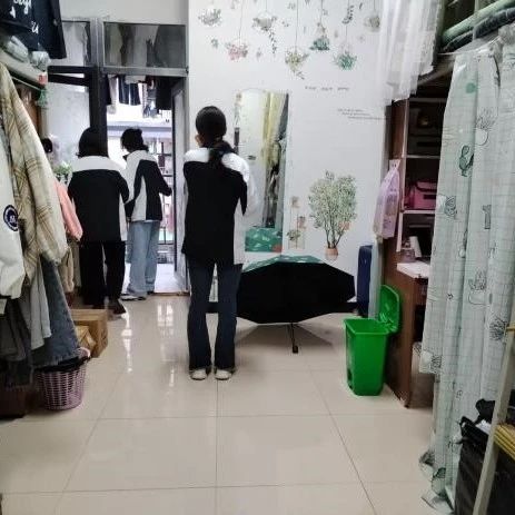 微信图片_20250506111601.jpg