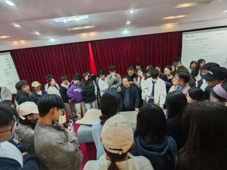 图片3.png 图片3.png