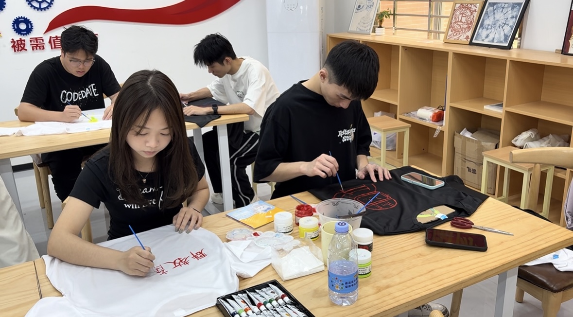 微信图片_20250501212259.jpg
