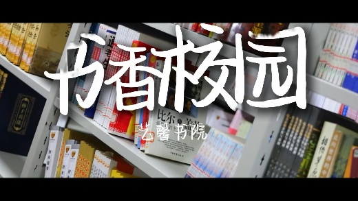 图片13.png