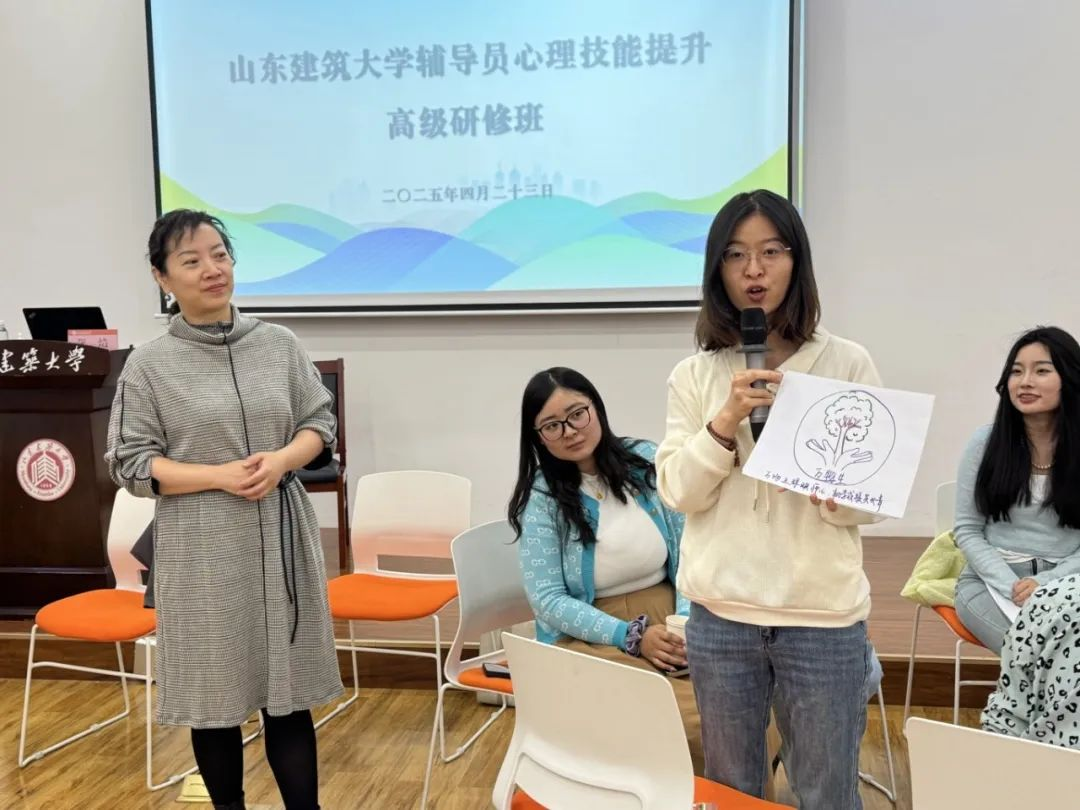 图片19.png 图片19.png