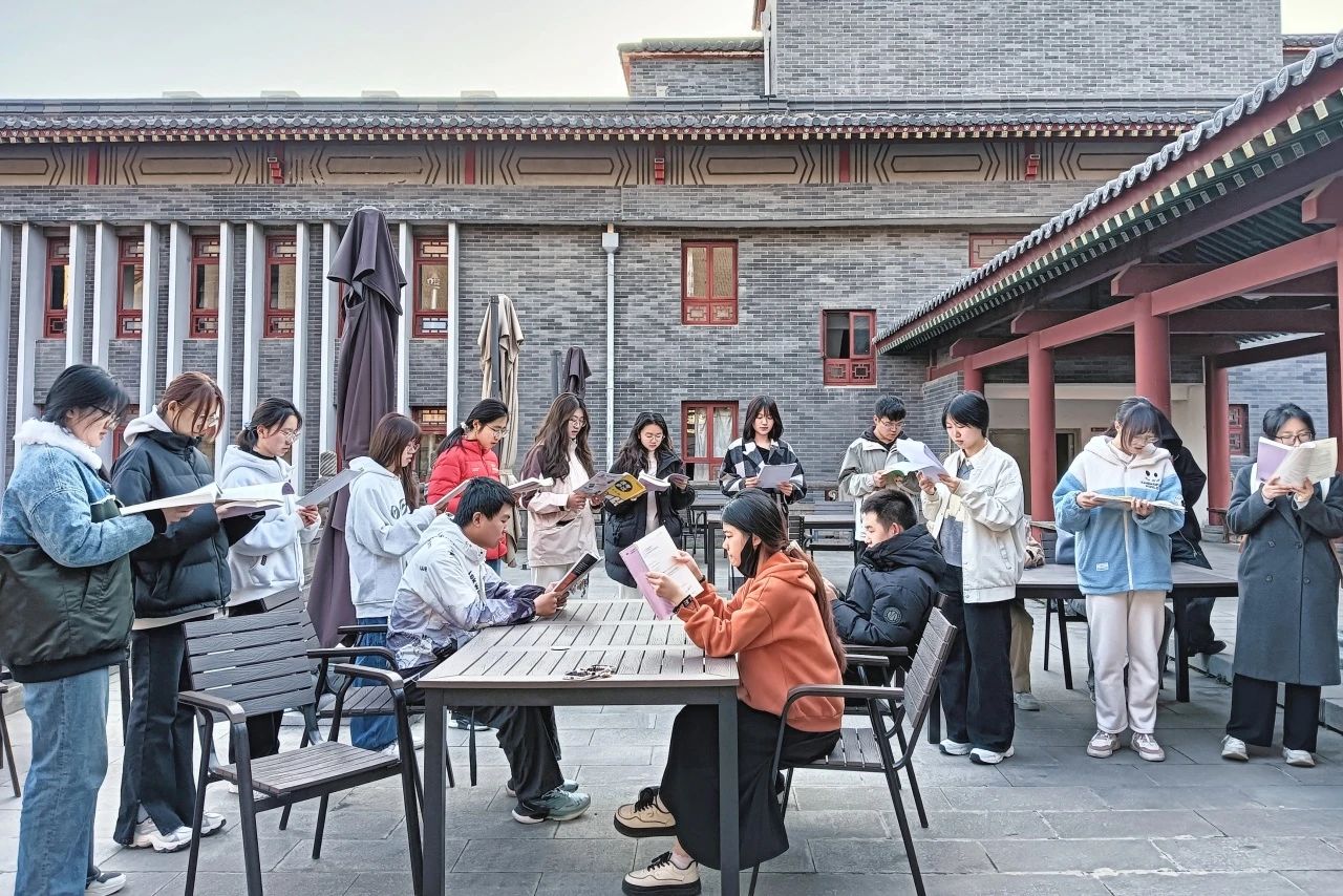 微信图片_20250506234905.jpg