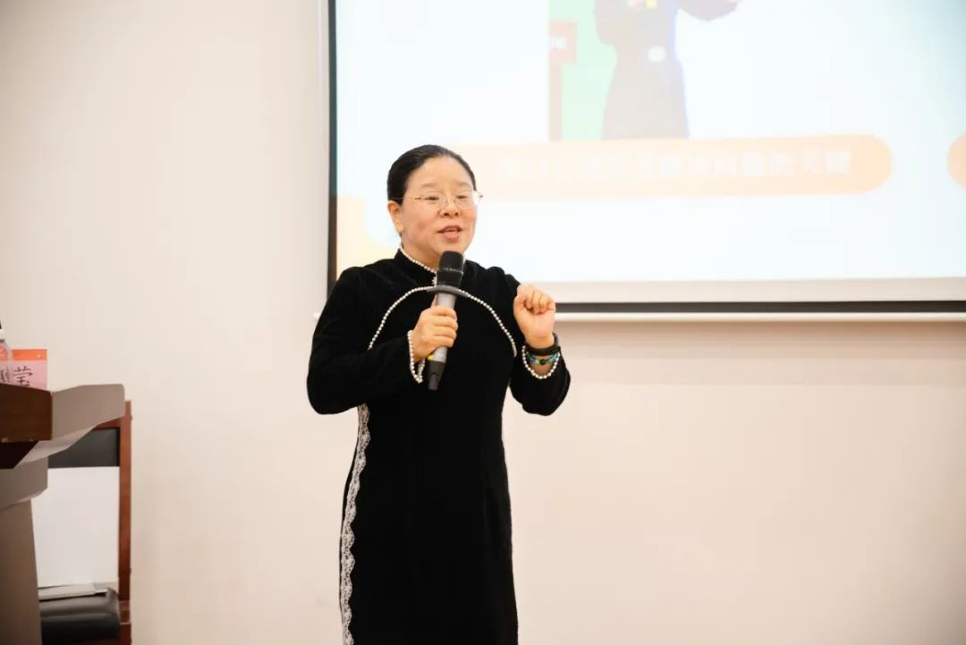 图片20.png 图片20.png