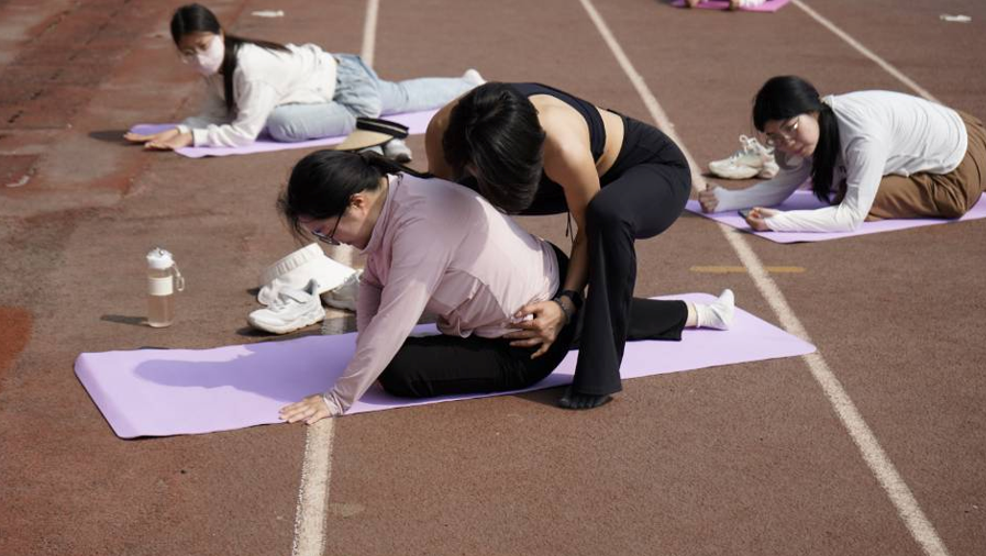 屏幕截图 2025-05-06 125211.png