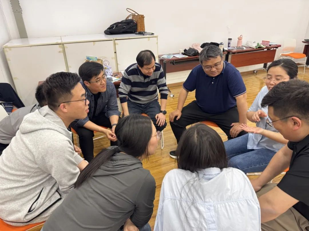 图片17.png 图片17.png