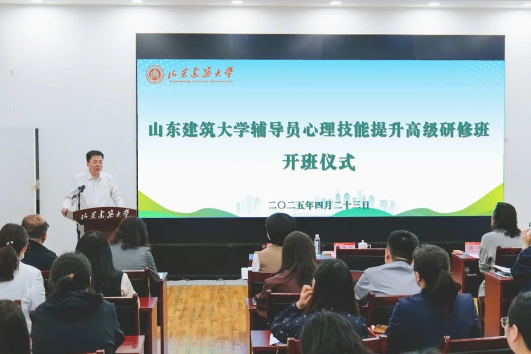 图片23.png 图片23.png