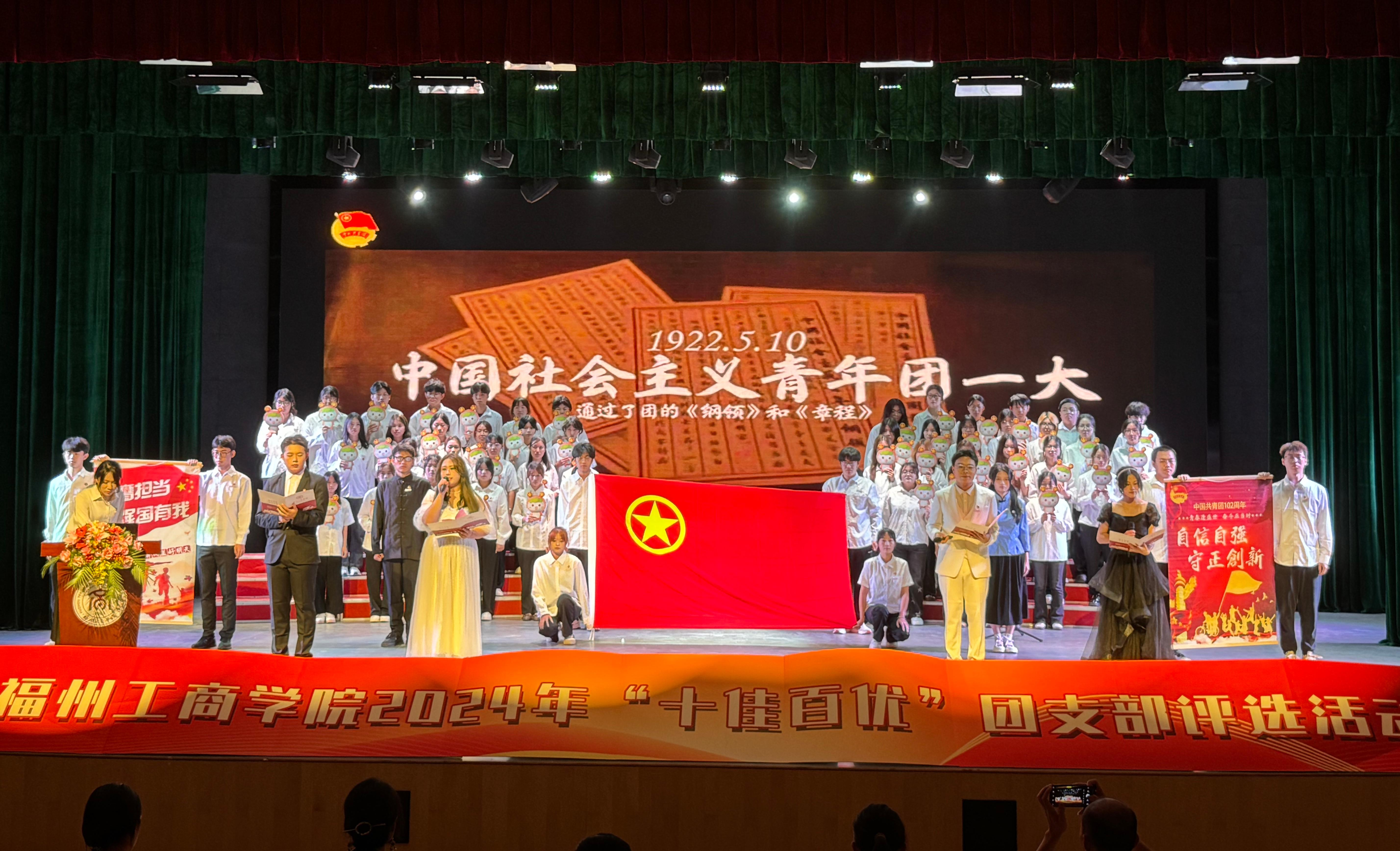 图片4(1).png