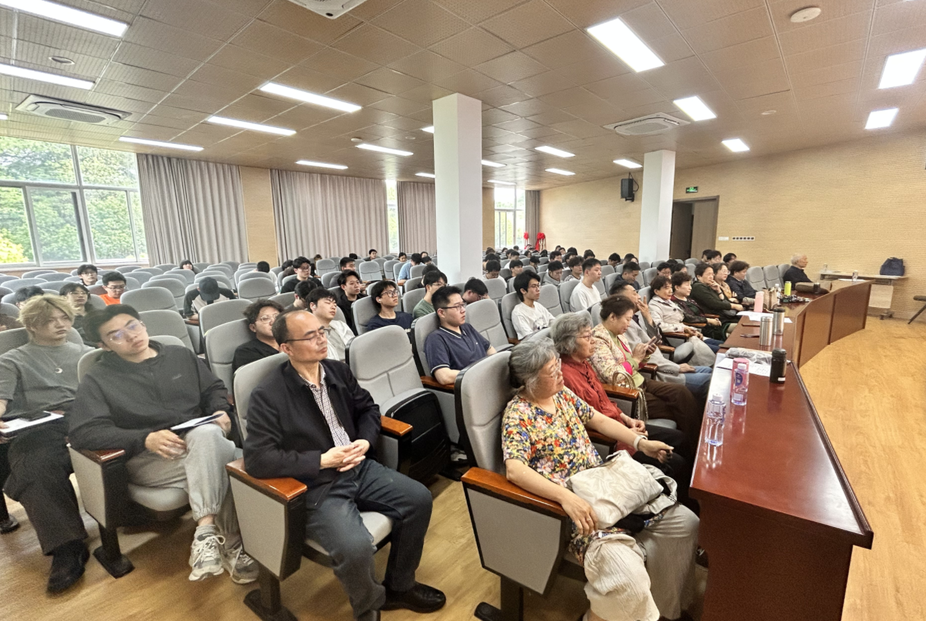 50808f54307f61fb62e1c107190dafd.png 50808f54307f61fb62e1c107190dafd.png