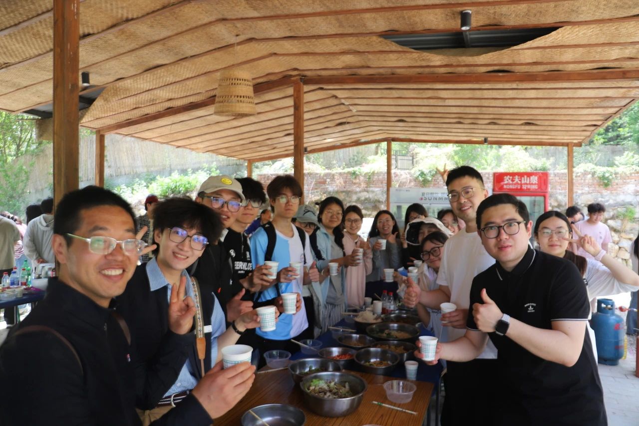 微信图片_20250506235310.jpg 微信图片_20250506235310.jpg