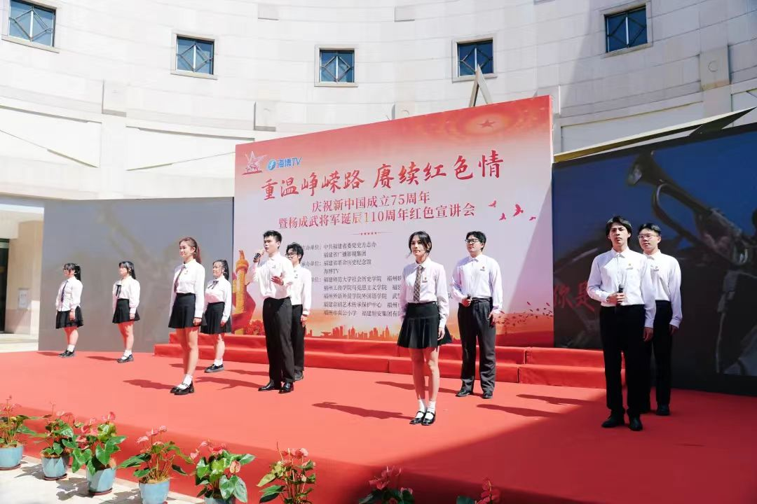 图片16.png