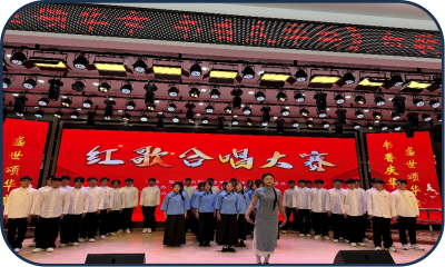 图片21.png