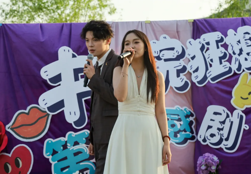 微信图片_20250507185036.png
