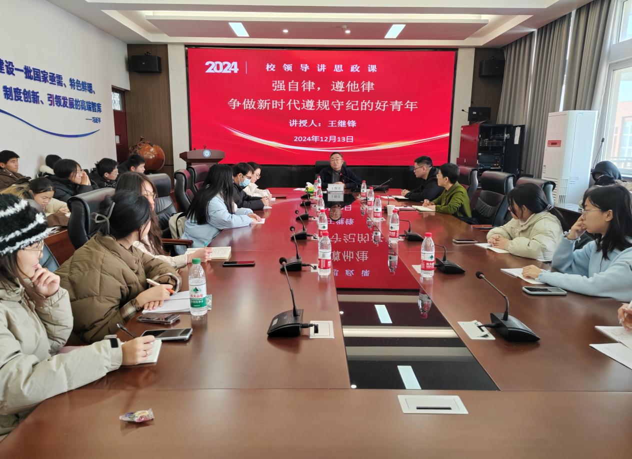 图片 7.png