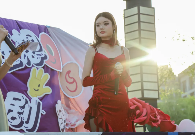 微信图片_20250507185120.png