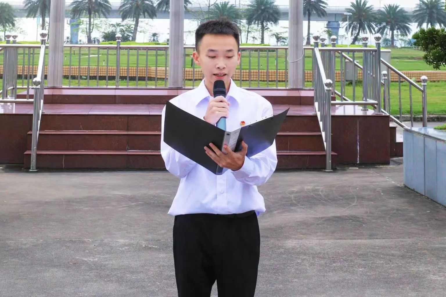 升旗8.jpg