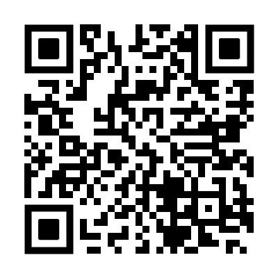 微信图片_20250507235400.png 微信图片_20250507235400.png