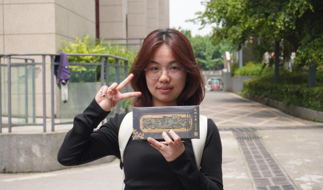 640 (1).png 640 (1).png