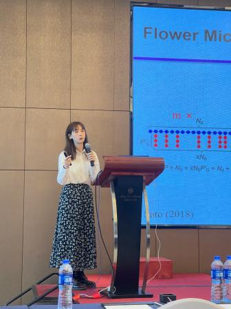 微信图片_20250507235505.png 微信图片_20250507235505.png