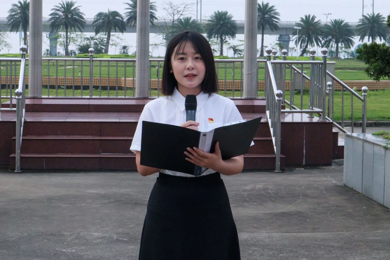 升旗6.jpg