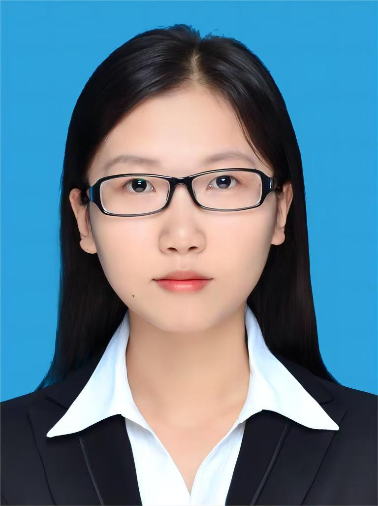 微信图片_20250507235508.png 微信图片_20250507235508.png