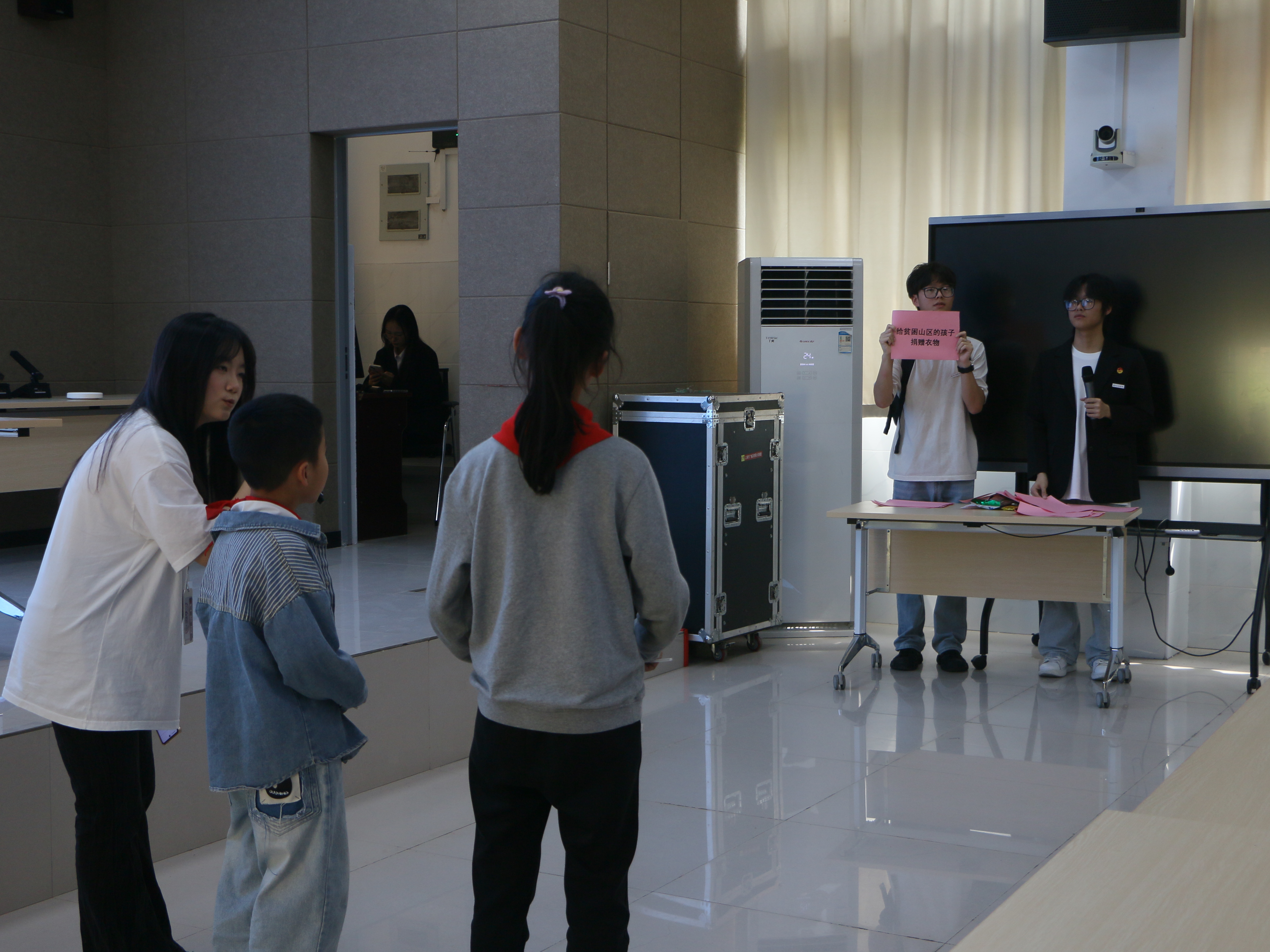 图2.jpg