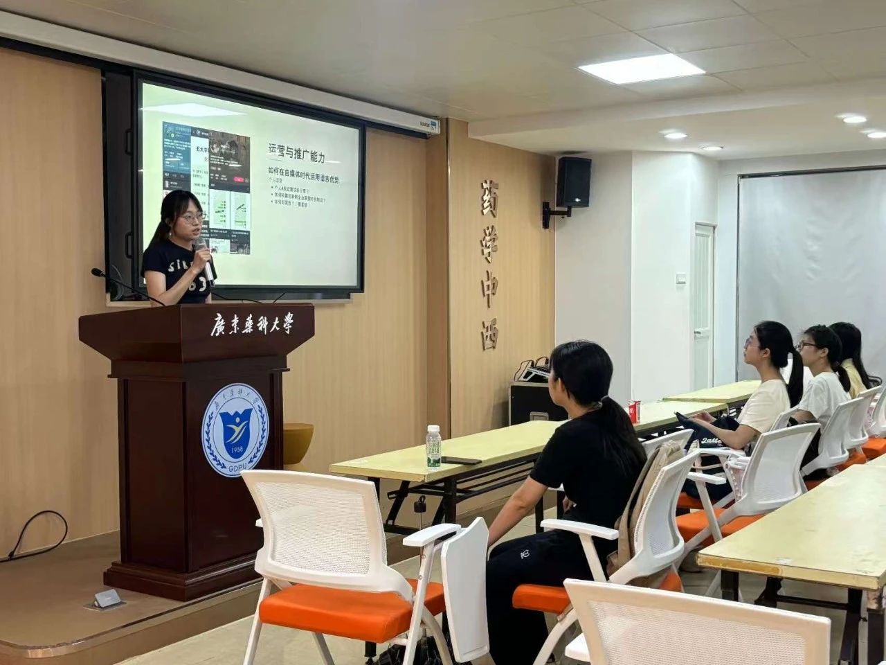 微信图片_20250507125036.jpg 微信图片_20250507125036.jpg