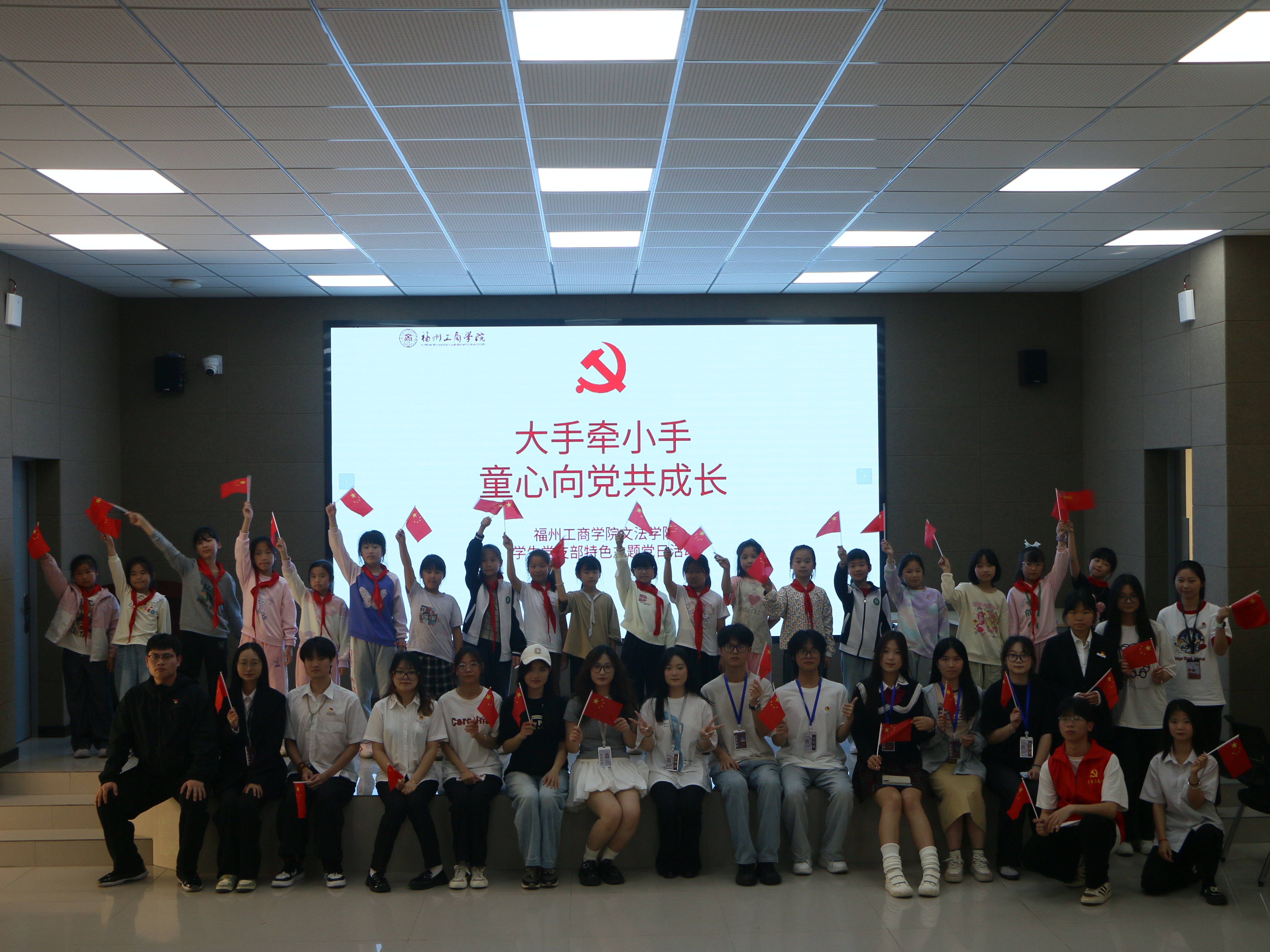 图4.jpg