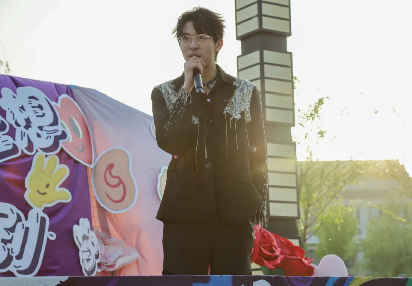 微信图片_20250507185133.png