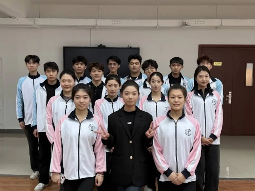 图片33.png