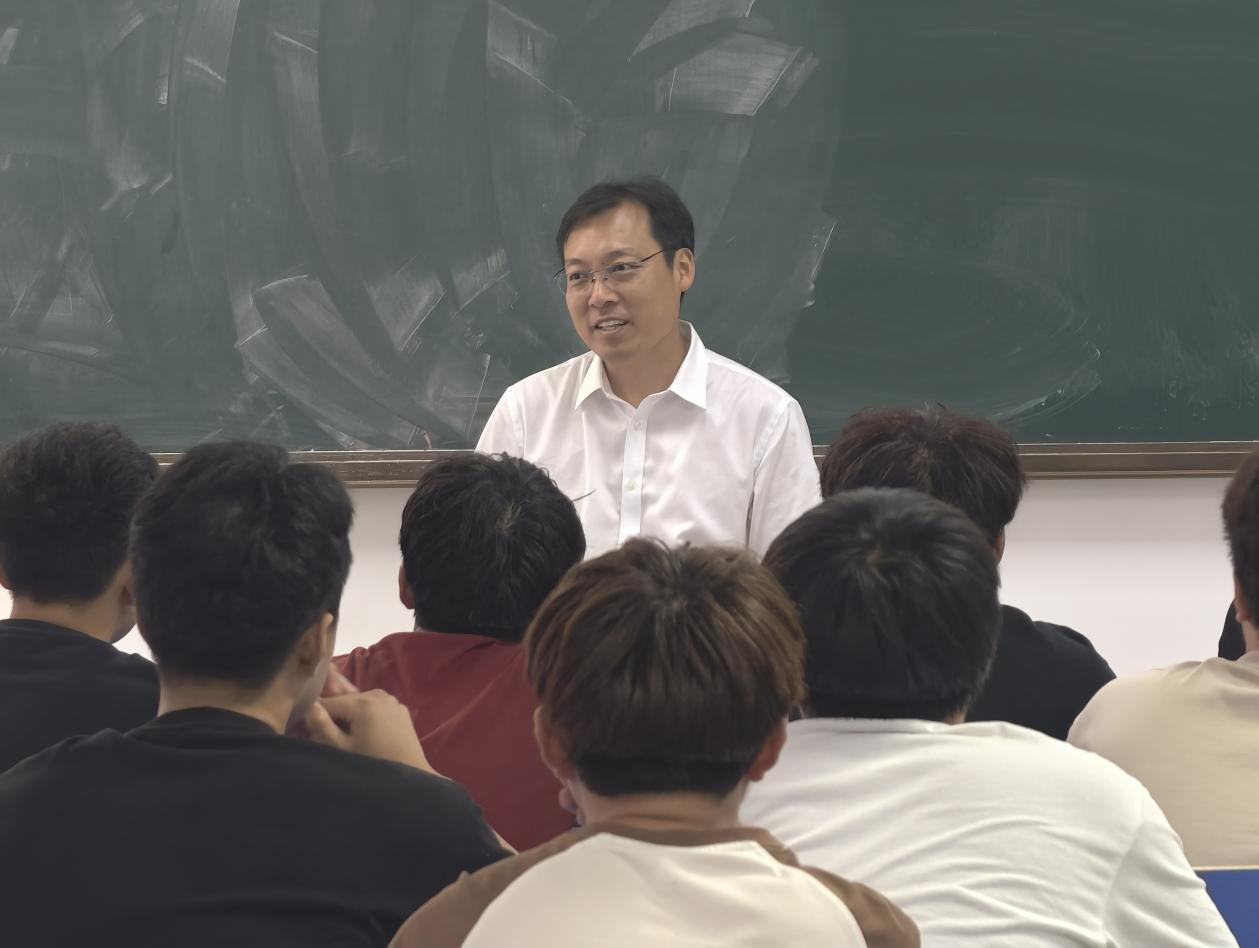 图片 10.png