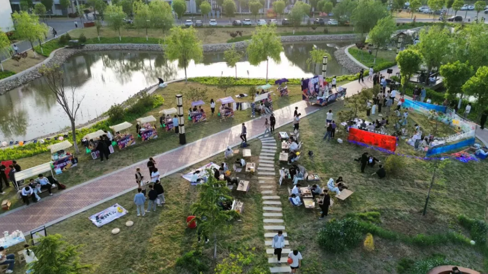 微信图片_20250507185202.png