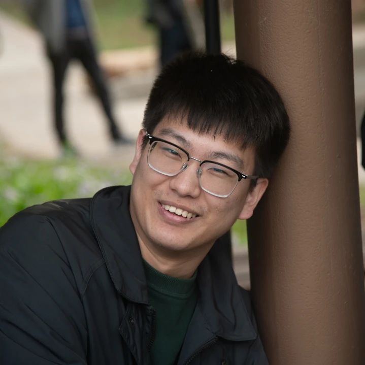微信图片_20250507211833.jpg