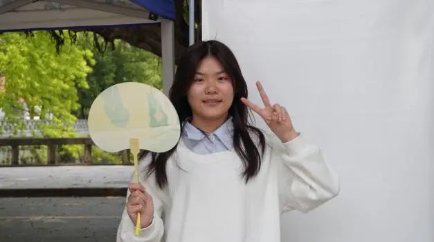 640 (2).jpg 640 (2).jpg