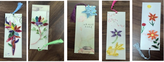 333333333.png 333333333.png