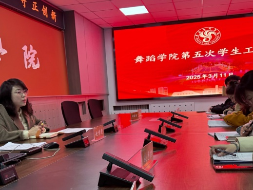 图片12.png 图片12.png