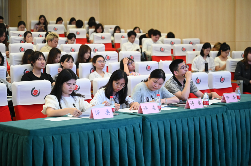 企业微信截图_1746522031565.png 企业微信截图_1746522031565.png