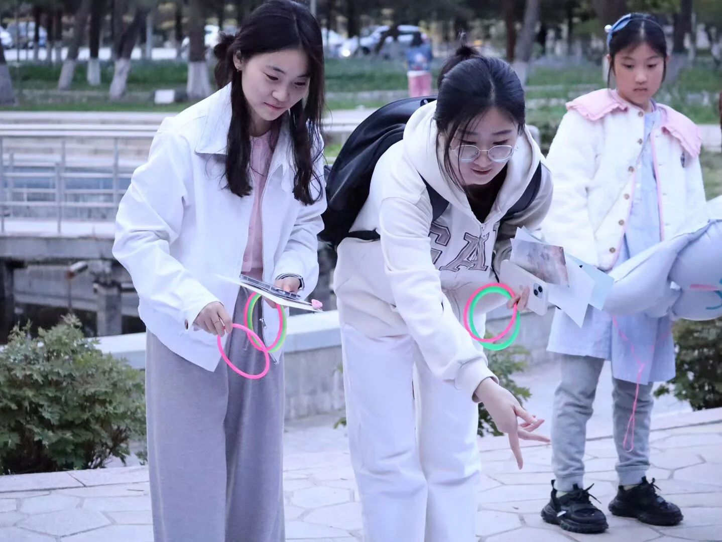 微信图片_20250507205952.jpg