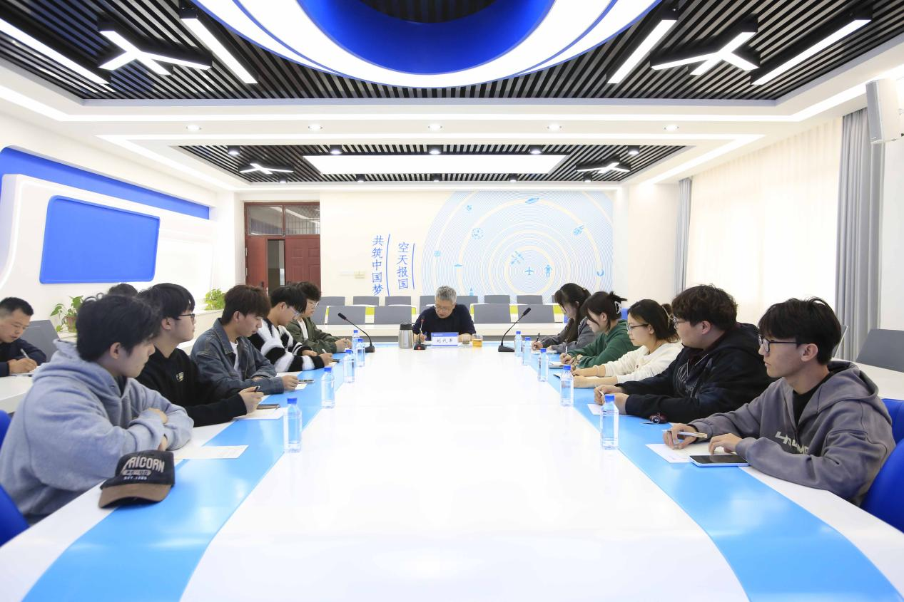 图片 3.png