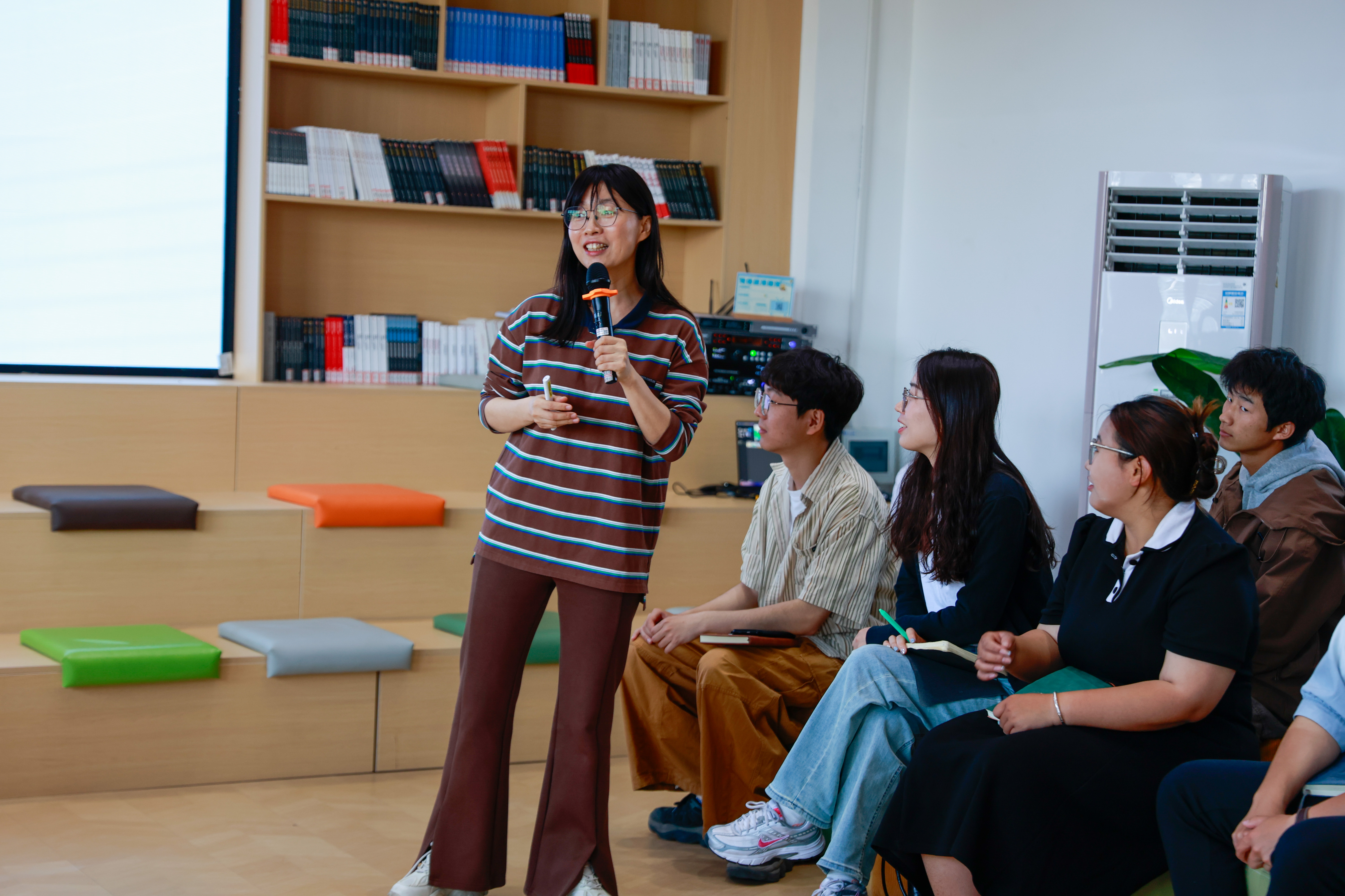 _MG_0089.jpg