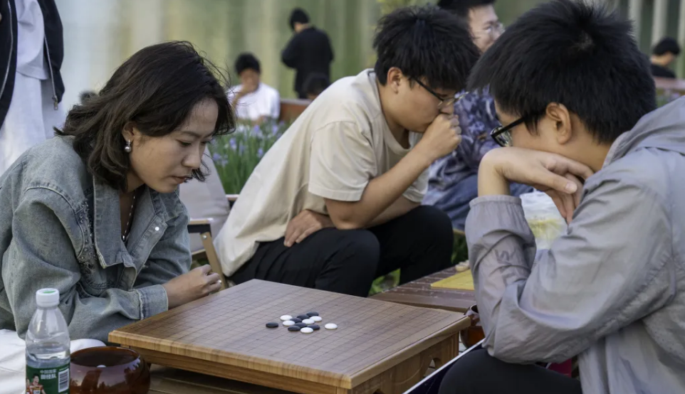 微信图片_20250507185357.png