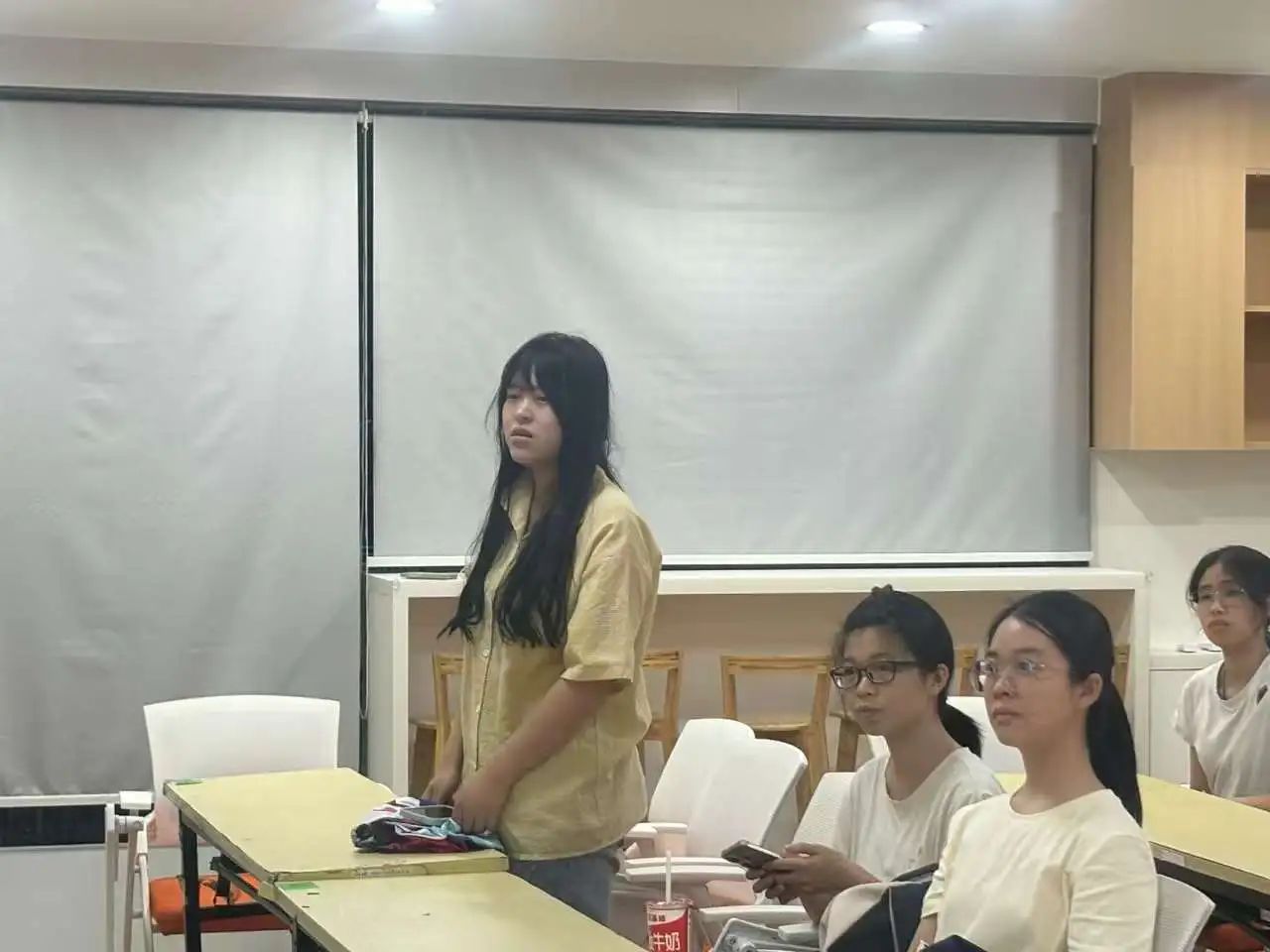 微信图片_20250507125134.jpg 微信图片_20250507125134.jpg