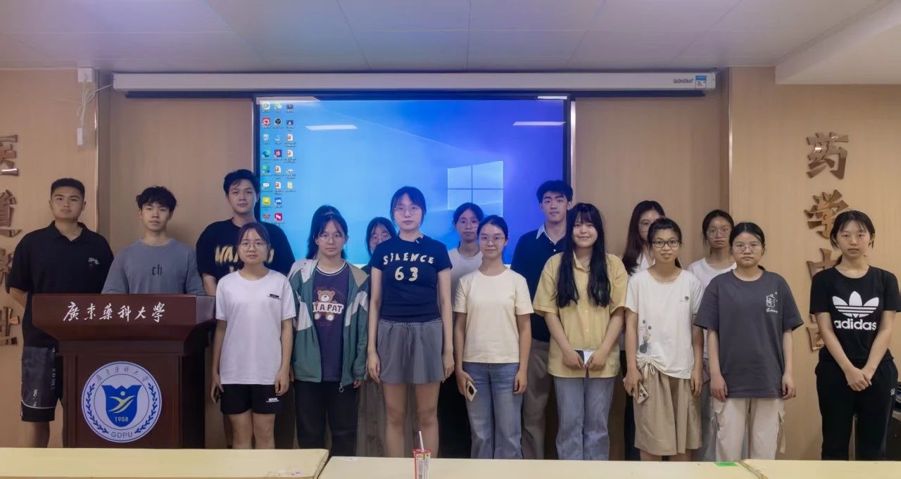 微信图片_20250507125138.jpg 微信图片_20250507125138.jpg