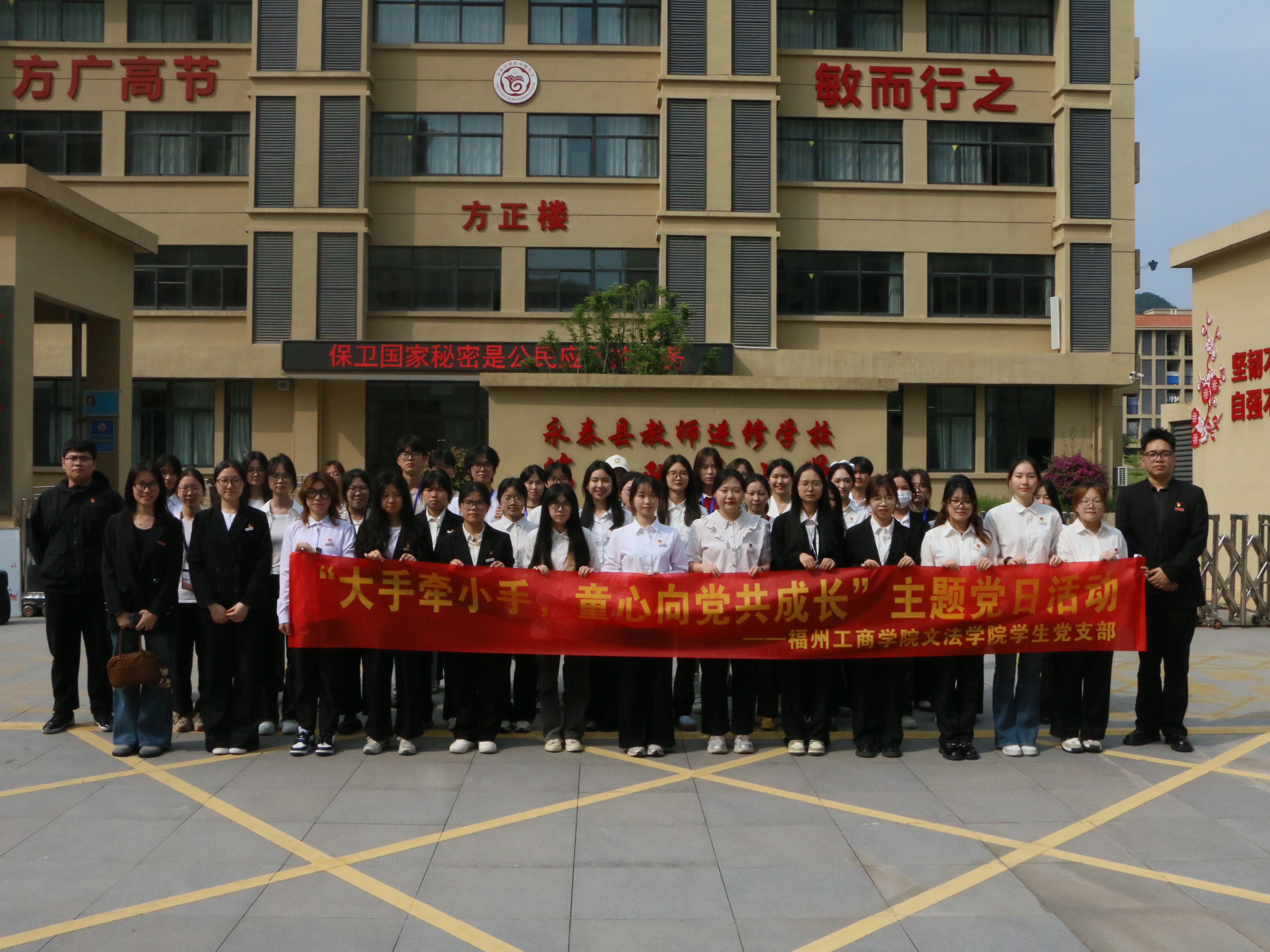 图13.jpg