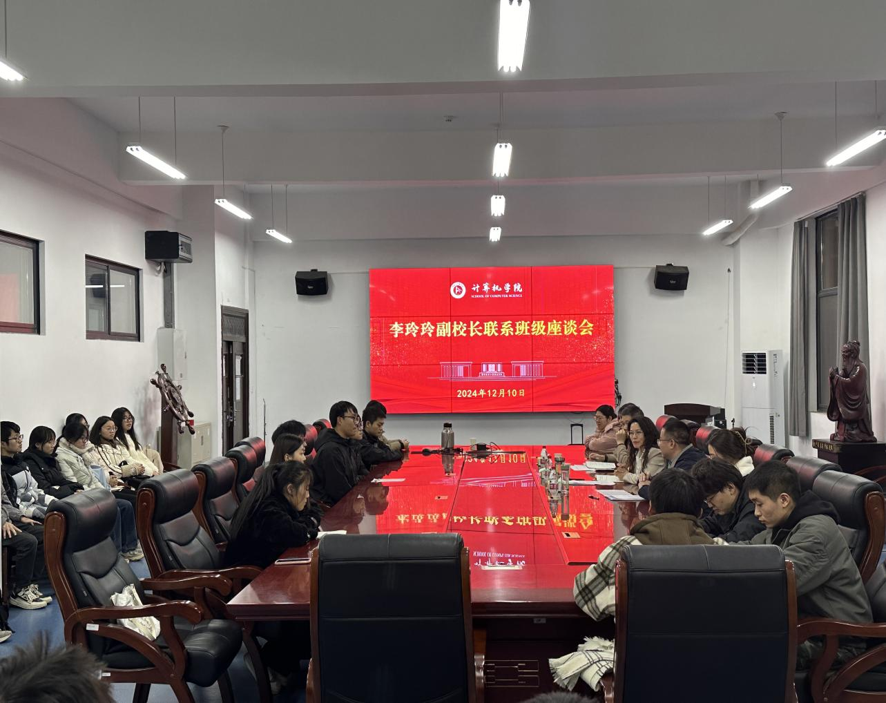 图片 11.png