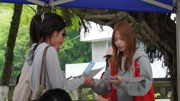 640 (1).jpg 640 (1).jpg