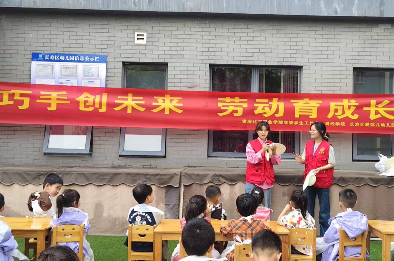 图1.png