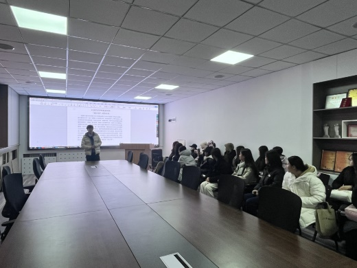 图片14.png 图片14.png